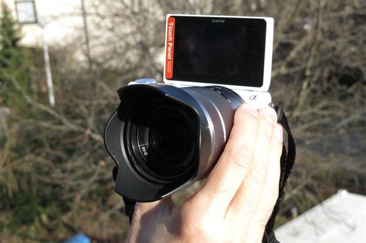 Sony NEX-5R test (1).JPG